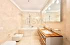 REA1028677 APARTAMENT SPECTACULOS l GRADINA 100 MP l 2 GARAJE l GYM l PRIMAVERII - 11