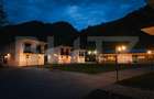 Resort montan premium de vanzare - Colibita - 3