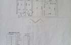 Apartament 2 camere Podu Ros - 7