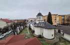 Vânzare apartament 3 camere *etaj 3* - Strada 1 Decembrie 1918 - zona Piața Mică - 9