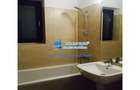 Inchiriere apartament 2 camere etaj 1 Baneasa Greenfield - 6