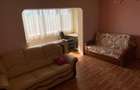 Freidorf  | 2 Camere | Centrala Proprie. - 2