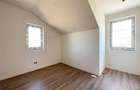 Duplex 4 camere pozitie excelenta - Mosnita Veche - 8