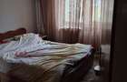 Apartament 3 camere -2 bai -Nicolae Grigorescu - 2
