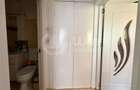 Apartament cu 2 camere | 43 mp | Balcon | Etaj 5/10 | Gheorgheni! - 6