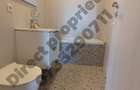 3 camere, 74mp interior, bloc nou, metrou 1 Decembrie, + terase 22mp