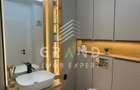 Apartament NOU 3 camere, Eroilor, Florești - 8