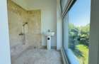 Apartament 3 camere  79 mp  Parcare inclusa Bloc boutique 2025 - 8
