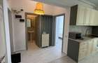 Studio/garsoniera dubla,bloc 2025,Militari Residence,Str. Weiner Palada 14 - 9