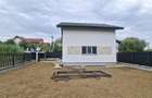 Casa cu 4 camere,  310 mp, 400 mp teren, Holboca - 7