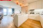 Apartament 2 camere de vanzare Comision 0%  in bloc nou Zorilor - 2