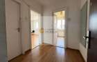 3 camere I Bulevard Dinicu Golescu I Creditabil I 1962 - 18