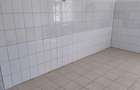 Spatiu Comercial | Cismigiu | Victoriei | Stradal