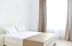 Apartament 2 camere de vânzare – Mamaia,  Solid Residence – 117.000  € - 4