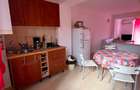 DUPLEX 3 CAMERE | MAMAIA SAT | RENOVAT 2025 | PARCARE SUBTERANA PROPRIE | 120.00 - 3