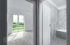 Apartament 2 camere complet mobilat, Complex Rezidential 0% comision - 9
