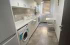 Apartament 2 camere Aparatorii Patriei - 9