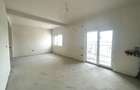 Apartament decomandat cu 3 camere |  Urseni | 2 locuri de parcare - 2