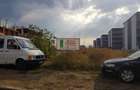Teren8350 mp, Theodor Pallady, str. Drumul Gura Fagetului/ Putnei