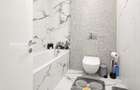 Apartament 3 camere 89MP | Straulesti | Bloc nou 2026 | - 10