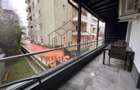 APARTAMENT SUPERB CU 2 DORMITOARE LA INCHIRIERE LANGA PARC HERASTRAU - 12