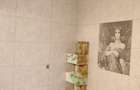 MILITARI - RESIDENCE - TINERETULUI 85,  ETAJUL 8, 2 CAMERE DE INCHIRIAT, MOBILAT - 19