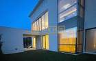 Vila premium in Borhanci, proiect exclusivist - 11