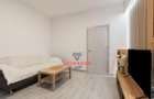 2 Camere | Pallady | Prox Metrou | Centrala | Petfriendly