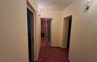 Apartament 3 camere Zona Panduri - 68 mp - etaj 3 - 14