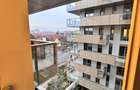 Apartament Cortina 126 Iancu Nicolae - Baneasa - Locatie ideala | Acces facil - 8