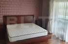 Casa individuala, 310 mp, 900 mp teren, zona Faget