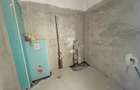 Apartament 3 camere | 1 Mai | Semifinisat | Parcare inclusa | etj 2 - 9