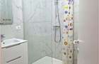 Apartament 2 camere | Parcare Inclusa | Zona Pipera - 7