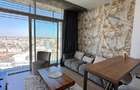 First Rental, Luxury 2-Room Apartment, Up Site,Top Floor + Underground Parking - 8