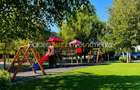 Vila duplex premium cu piscină | Oxford Gardens – Pipera |Lângă pădure - 19