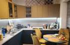 Apartament 2 camere SILK DISTRICT + TERASA + LOC DE PARCARE - 10