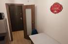 Exigent Plaza Residence faza 2 cu parcare - 7