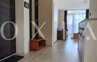 SX806 2 camere - Soarelui - Disponibil Imediat