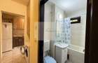 3 camere / Zona Diana , Gheorgheni - 4