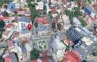 Cladire multifunctionala consolidata| Office | AirBnb | 856 mp utili | - 17