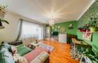 Apartament 4 camere, langa campusul UVVG, decomandat, etaj 3, comision 0% - 3