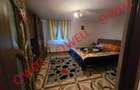 Casă familială de vânzare în loc. Sita Buzăului - 8