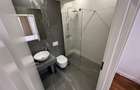 Inchiriere apartament 2 camere Iancu Nicolae - 21