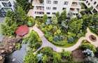 North Area Lake View I 3 Camere I Parcare I Pet Friendly I Prox. Metrou I - 8