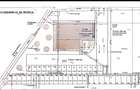 Teren pentru Bloc - AC 9 Apartamente - Comision 0% - Mosnita - 7