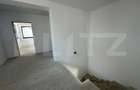 Casa familiala spatioasa de vanzare - Predeal - 9
