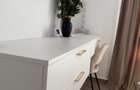 APARTAMENT CU 2 CAMERE SI TERASA DE 16 MP - 17
