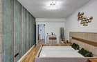 Apartament de 2 camere, Comision 0% – Ivory Residence, Pipera - 19