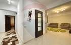 Apartament cu 3 camere de închiriat - 6