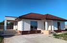 Ocazie Aroneanu Casa Parter  115mp 4cd TEREN 1000mp